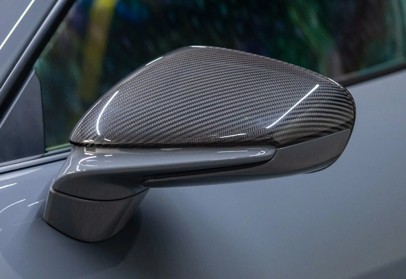 Porsche 992 GT3 Touring Paket * LIFT * PCCB * 18-weg * BOSE *  - 122094