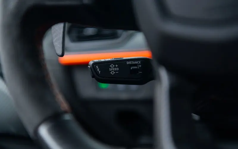 Lamborghini Revuelto * AD PERSONAM * CARBON * FULL ASSIST * SONUS *  - 131382