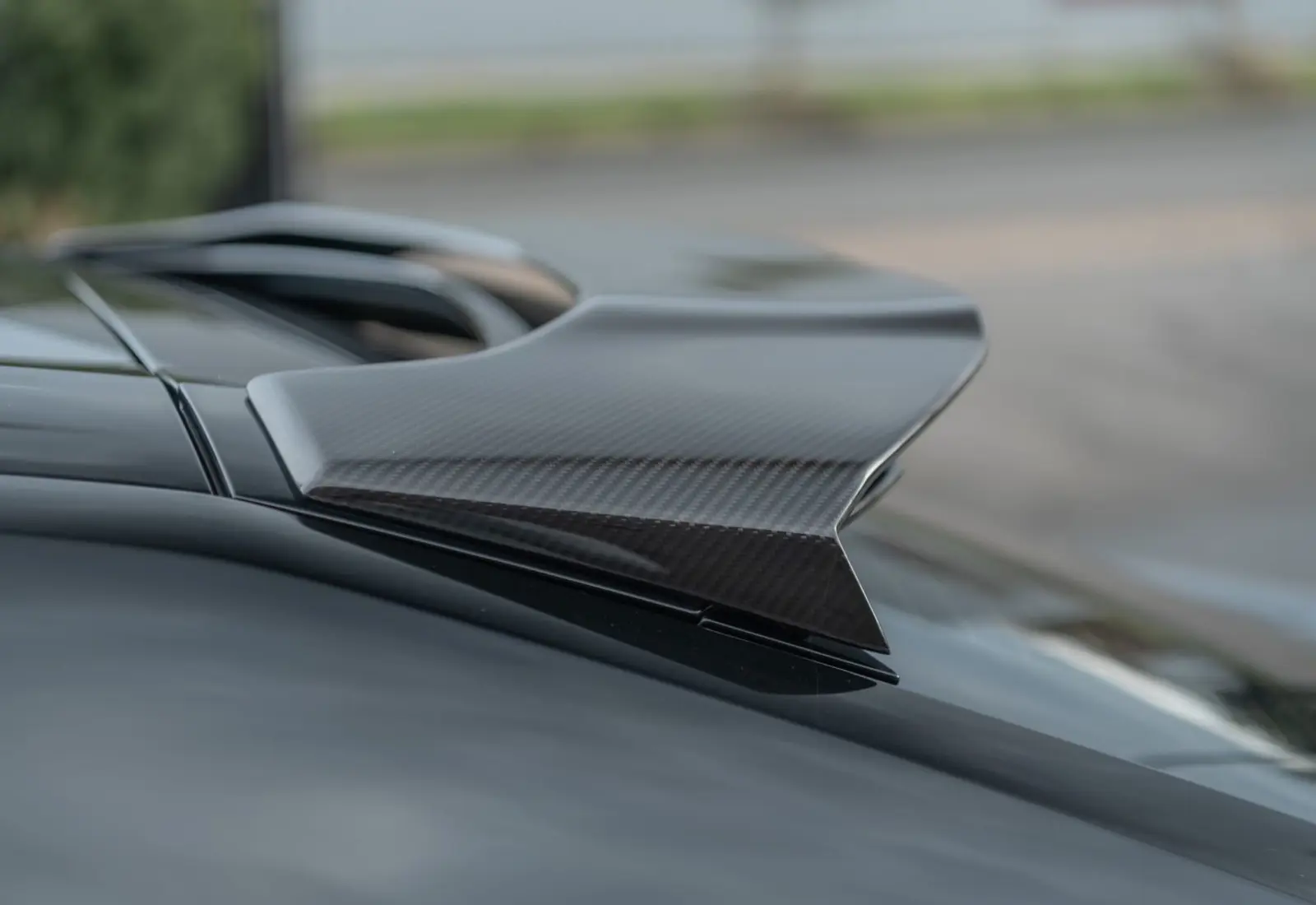 Lamborghini Urus 4.0 V8 * NOVITEC ESTESO * Carbon * 360 * ACC * Pano *  - 128111