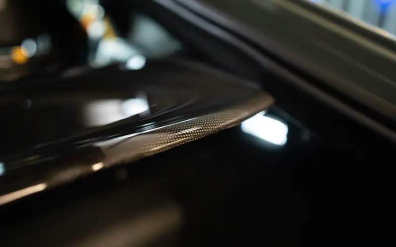 Ferrari 812 Competizione * 1 of 8 color ! * GRIGIO MEDIO *  - 138026