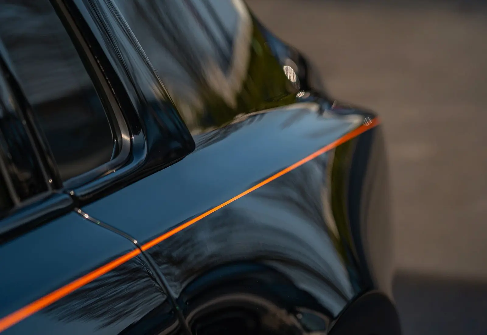 Rolls-Royce Phantom * COC ONLY * PROD.25 * BESPOKE * STARLIGHT * THEA - 136209