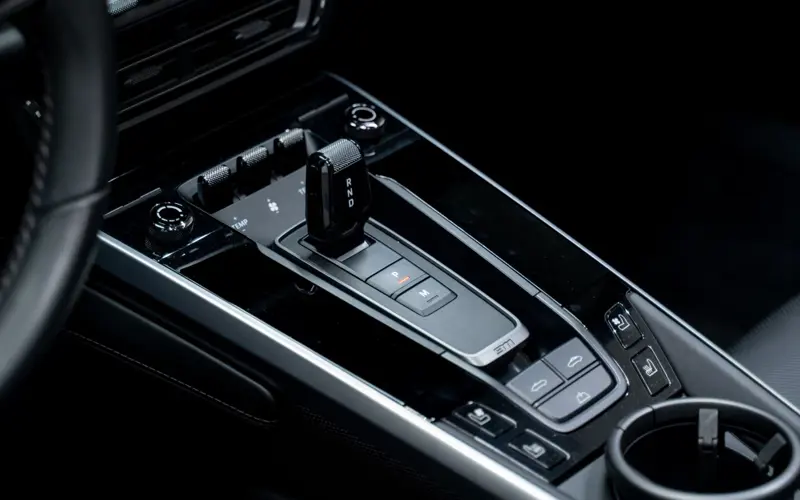 Porsche 911 Carrera 4S Cabriolet * TECHART * AKRAPOVIC *  - 177657