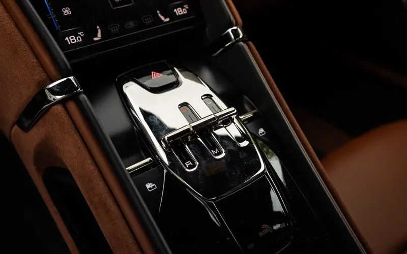 Ferrari Roma * CARBON * F.ADAS * CARPLAY * 360 * MAGNERIDE * EL.SEA - 171300