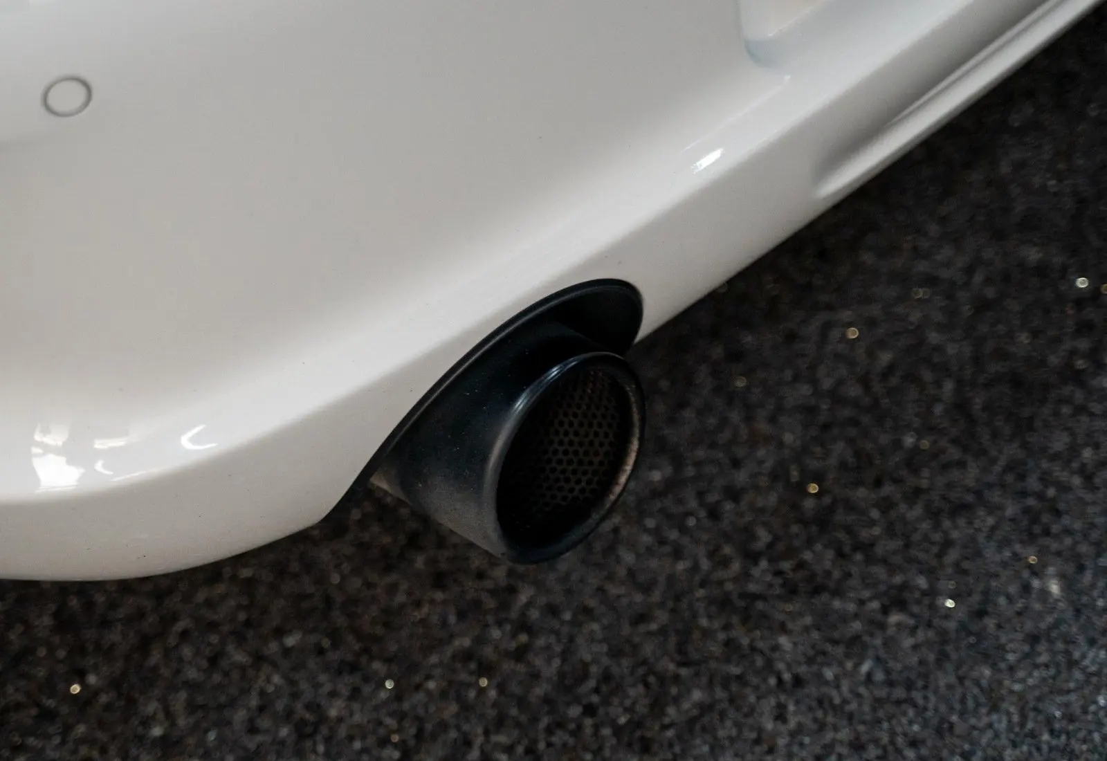 Porsche 911 Speedster * 1of356 * Memory * BOSE * PCCB * SportChro - 122968