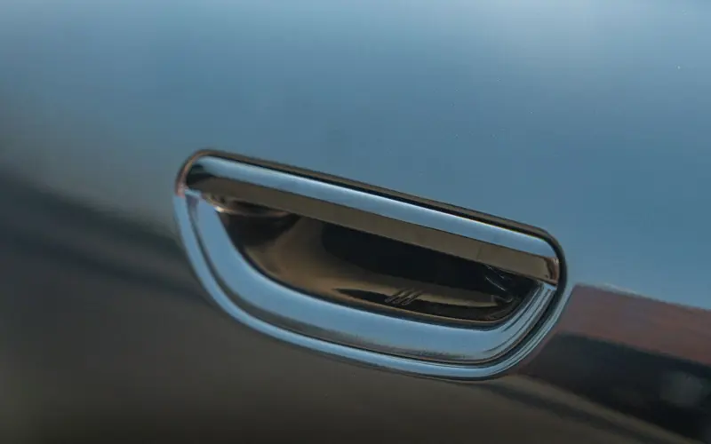 Maserati Granturismo Folgore * ASSIST * CONNECT * SONOS FABER *  - 168253