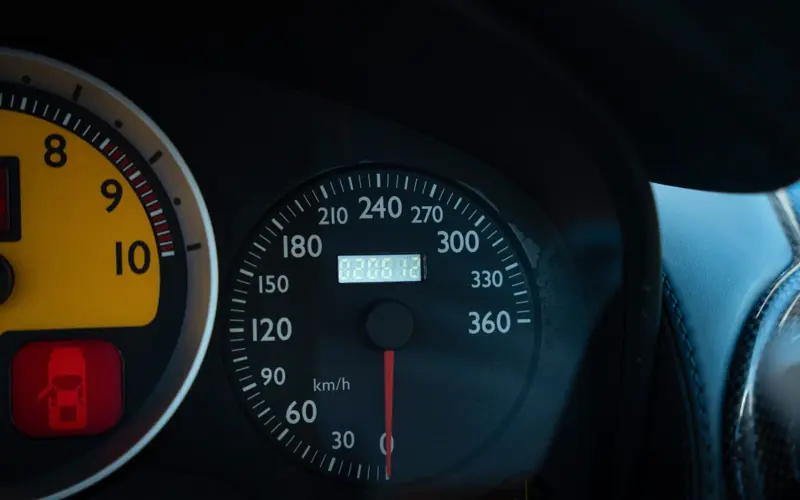 Ferrari F430 F1 * CLASSICHE * CHALLENGE * CARBON * NEW SERVICE *  - 158370