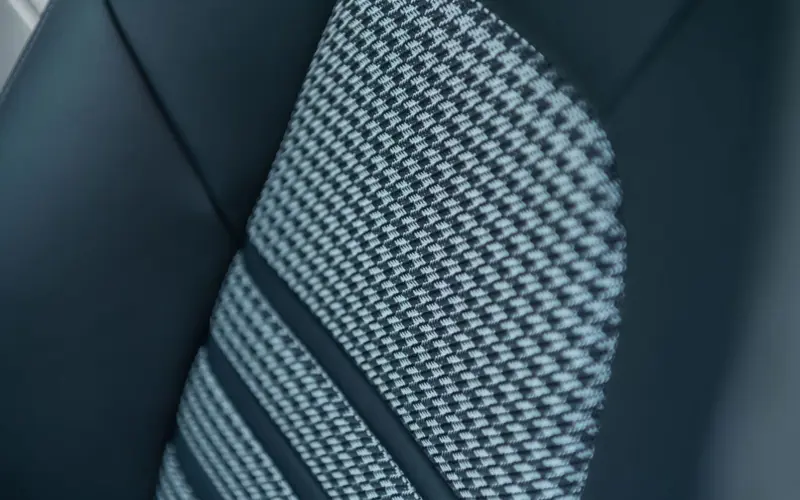 Porsche Cayenne Coupe Turbo E-Hybrid * PTS * GT PACKAGE *  - 127616