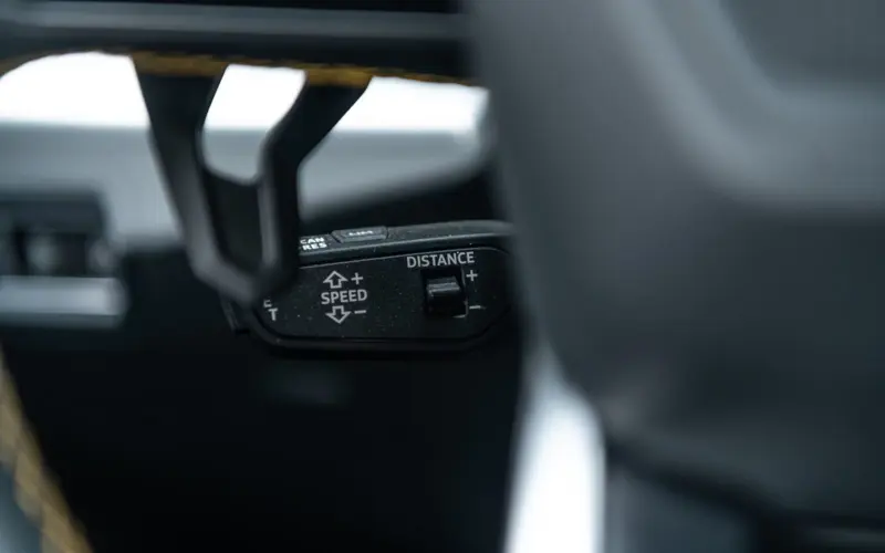 Lamborghini Urus 4.0 V8 * NOVITEC ESTESO * Carbon * 360 * ACC * Pano *  - 128126