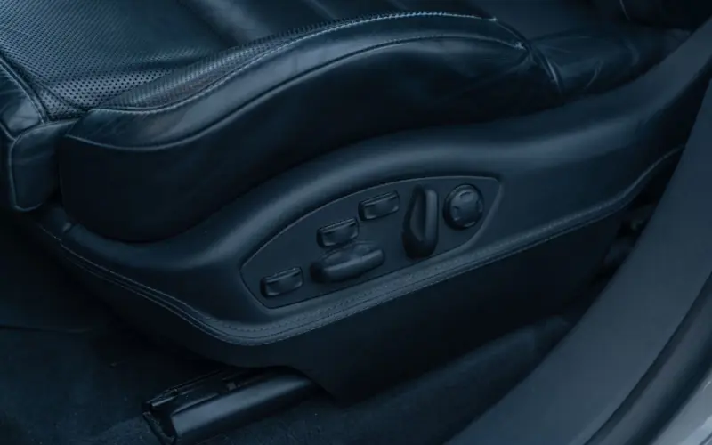 Porsche Cayenne GTS * Nür 70tkm * 1e Hand * Neue Wartung - 122540