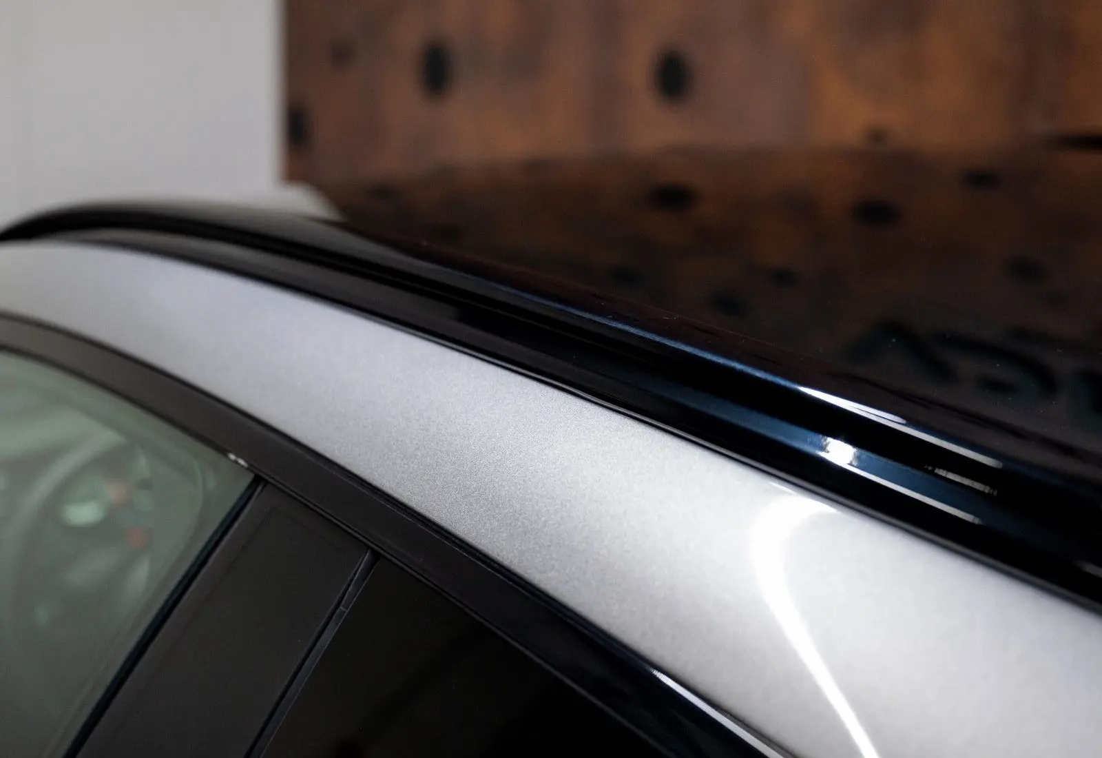 Aston Martin DBX 4.0 V8 707 * FACELIFT * ACC * 360 *  - 168147