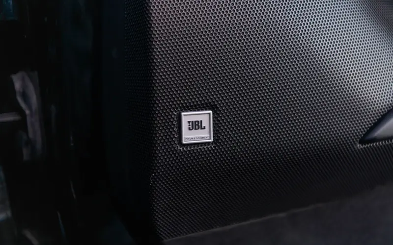 Ferrari 296 GTS N-LARGO * 1 OF 15 * FULL CARBON * LIFT * ADAS *  - 124831