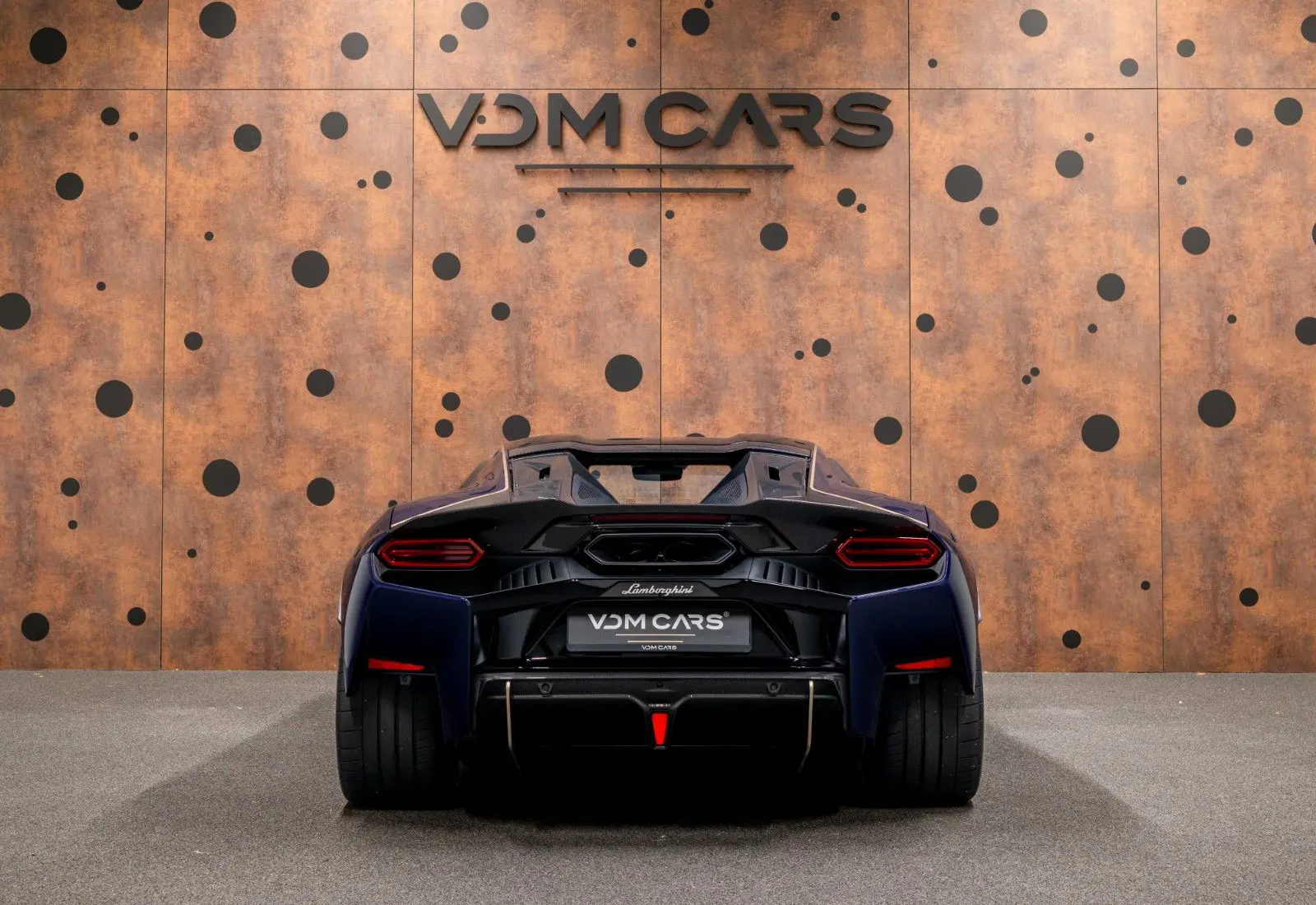 Lamborghini Temerario 4.0 V8 PHEV * LIFT * CARBON * AD PERSONAM *  - 173654