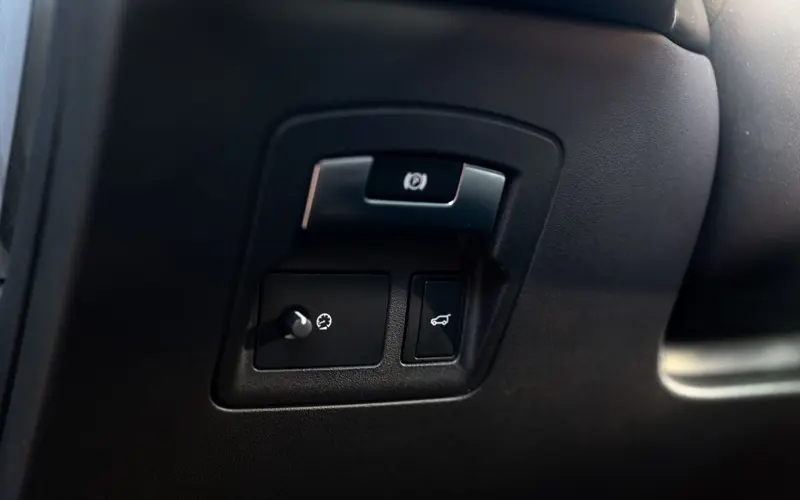 Land Rover Range Rover Velar SV Autobiography Dynamic Edit. - 175830