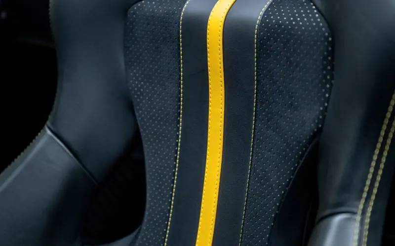 Ferrari F8 Spider * LIFT * AFS1 * CARBON * Racing Seats *  - 144919