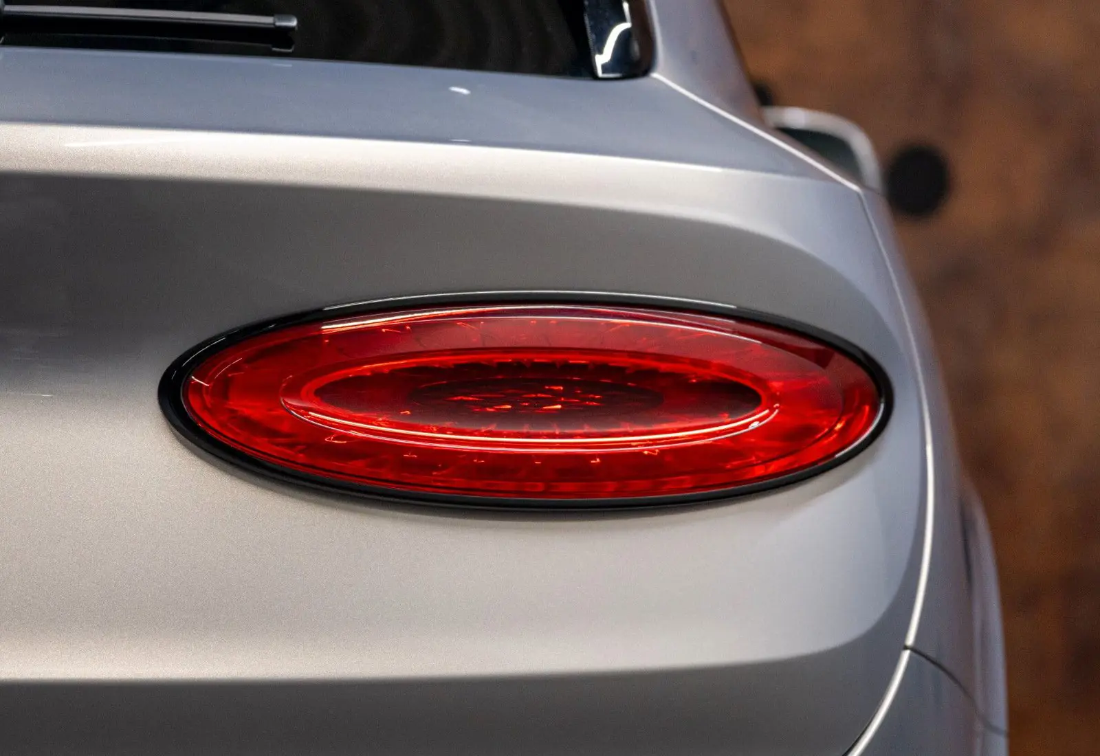 Bentley Bentayga 3.0 Hybrid 4WD * FIRST EDITION * NAIM *  - 135328