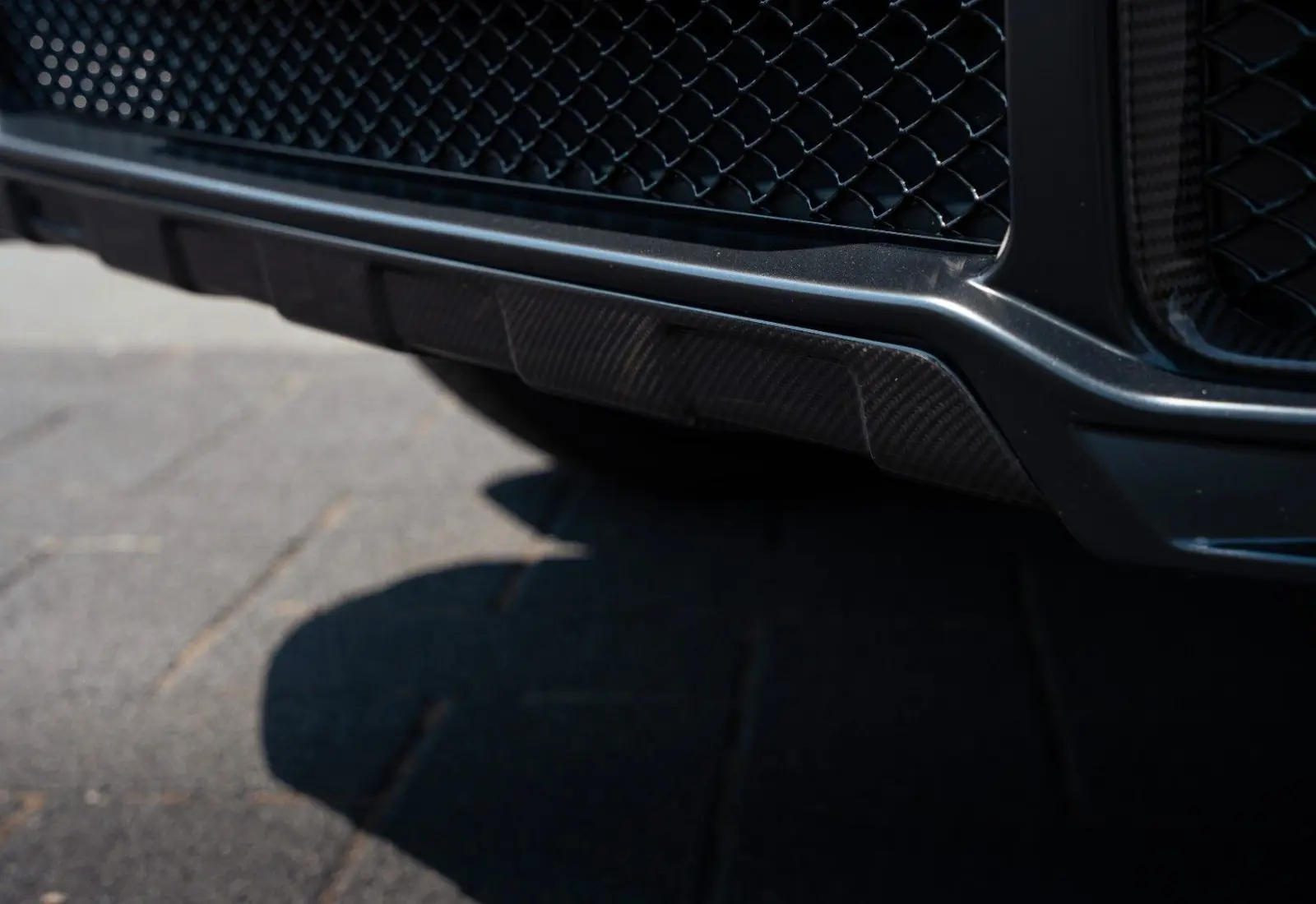 Mercedes-Benz G 63 AMG * BRABUS * G800 * WIDESTAR * CARBON * STARLIGHT *  - 151920