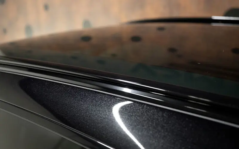 Aston Martin DBX 707 * Carbon * Sitzbelüftung * ACC * 360 * DesignPack - 168134
