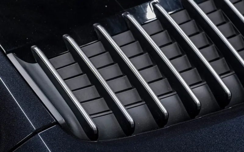 Porsche 911 Carrera 4S * 18-WEG * H.ACHSLENKUNG * SITZBELÜFT *  - 138460