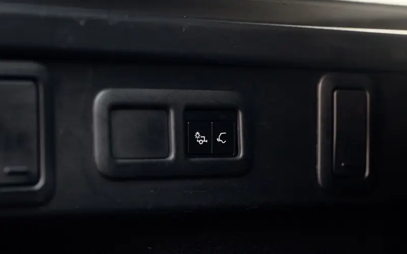 Land Rover Range Rover Velar SV Autobiography Dynamic Edit. - 175842