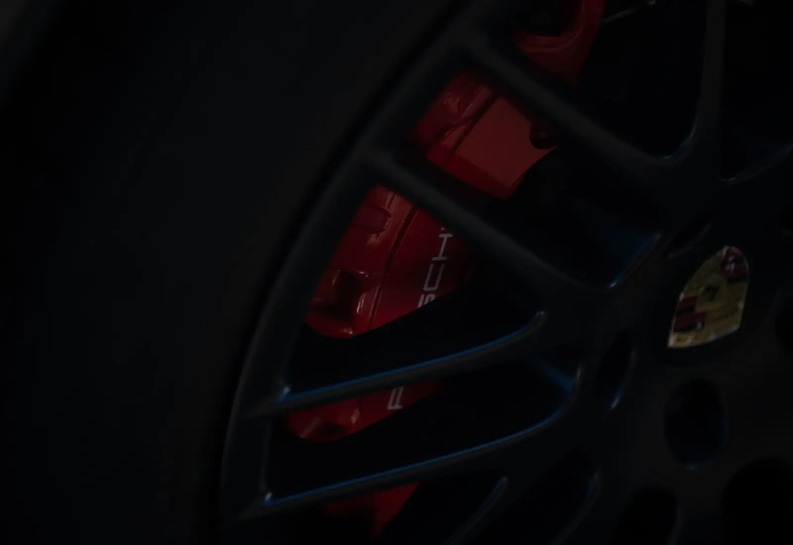 Porsche Cayenne GTS * Nür 70tkm * 1e Hand * Neue Wartung - 122537