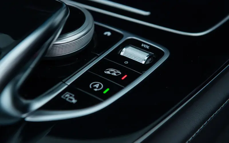 Mercedes-Benz E 53 AMG 4M Cabrio * DYNAMIC PLUS * DRIVERS * KOMFORT - 124960