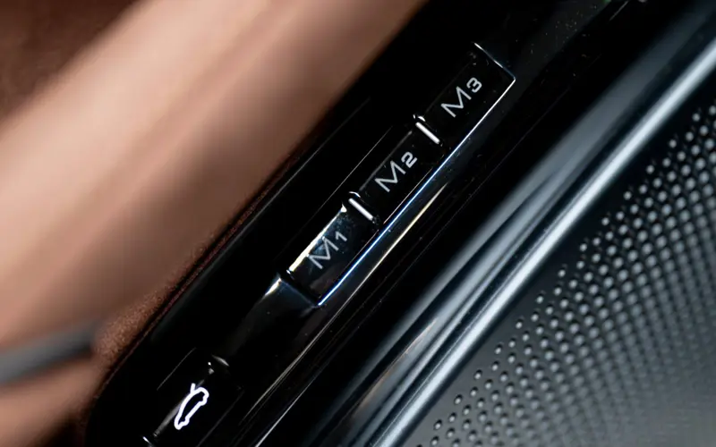 Ferrari Roma * CARBON * F.ADAS * CARPLAY * 360 * MAGNERIDE * EL.SEA - 149522