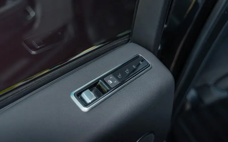 Land Rover Vogue 5.0 V8 SC * DRIVE PRO * CARPLAY * ,MERIDIAN - 168313