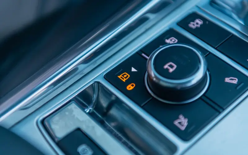 Land Rover Range Rover Sport SVR * SOFT-CLOSE * PANO * 360 * HUD *  - 125919