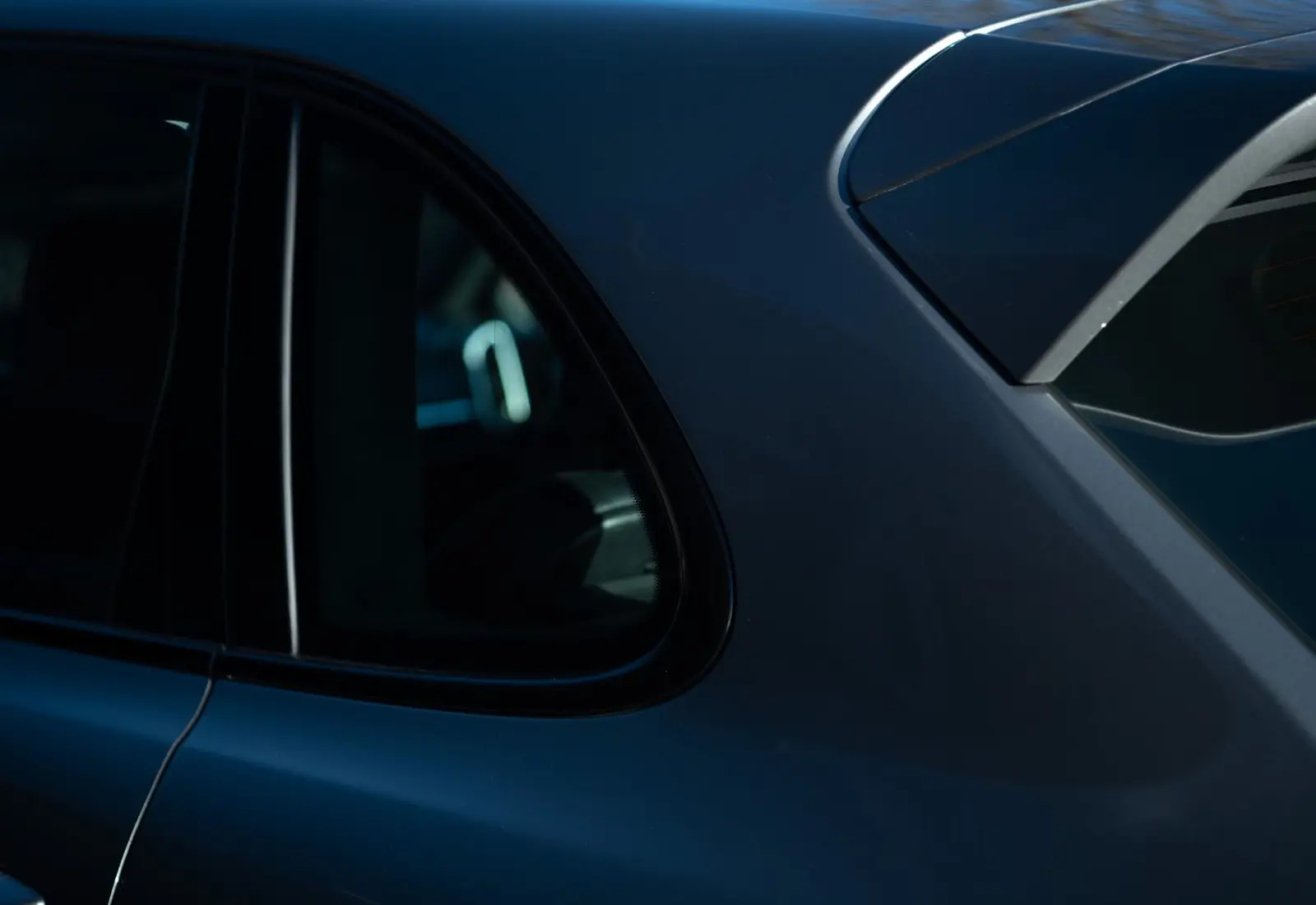 Porsche Cayenne GTS * Nür 70tkm * 1e Hand * Neue Wartung - 122534