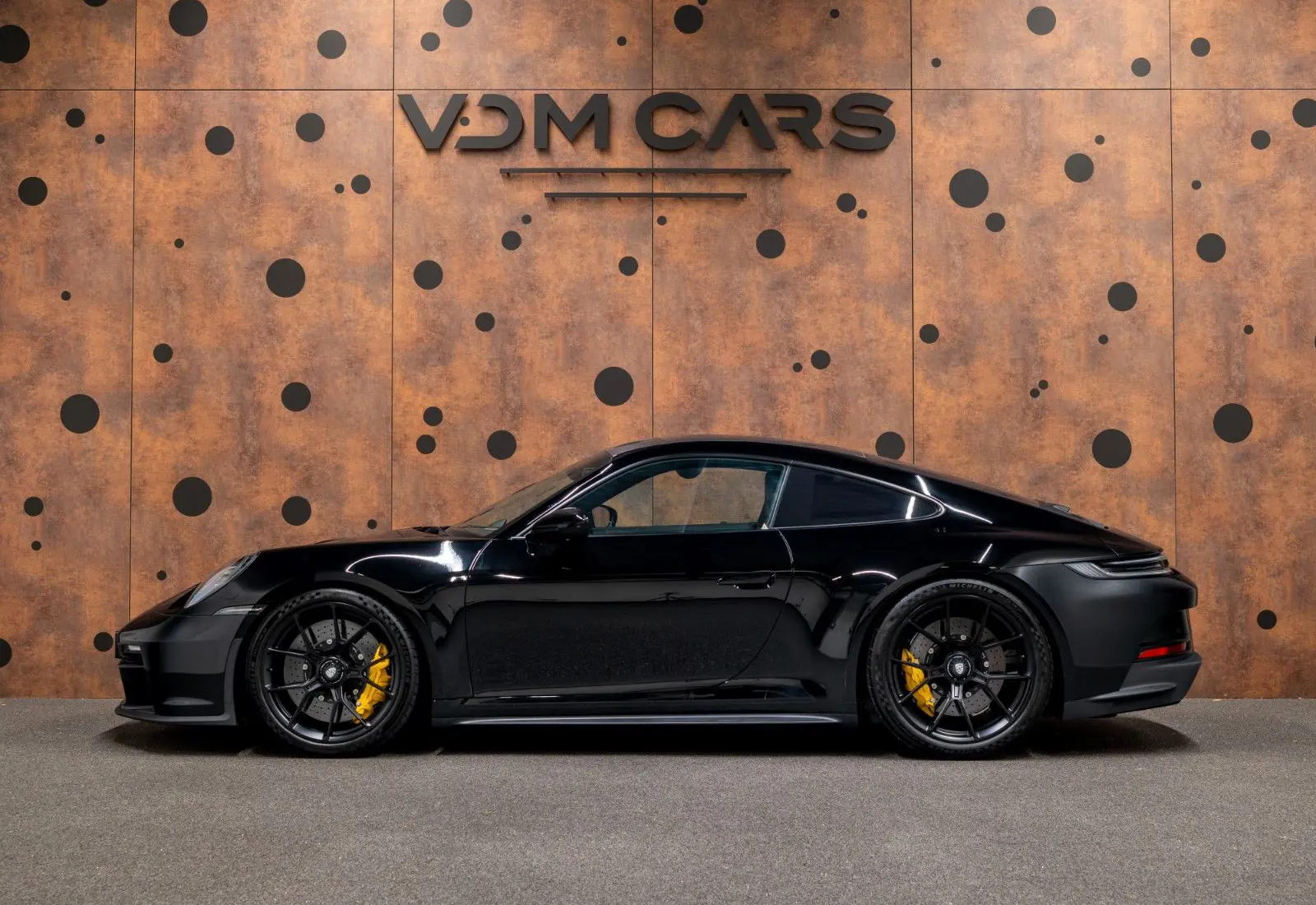 Porsche 911 GT3 Touring Paket * PCCB * LIFT * CARBON * CAMERA *  - 152598