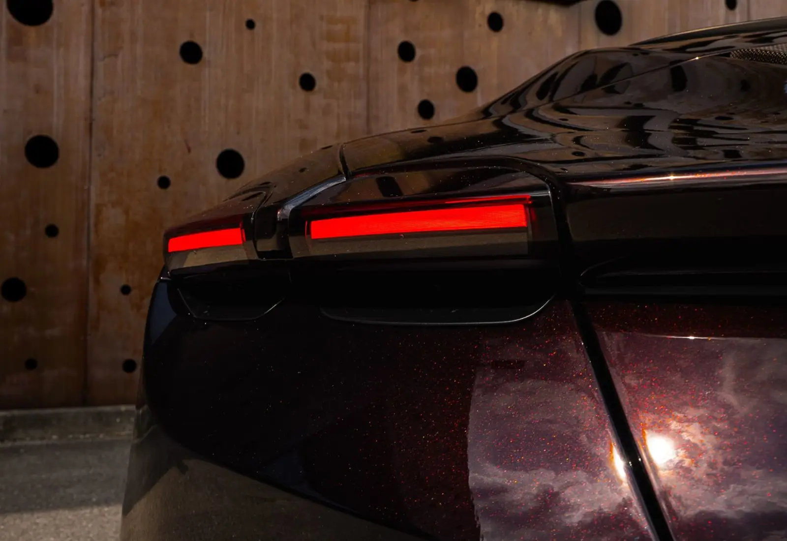 Ferrari Roma Spider * SPECIAL COLOR * VENT * VOLL * LP €345.000 - 171182