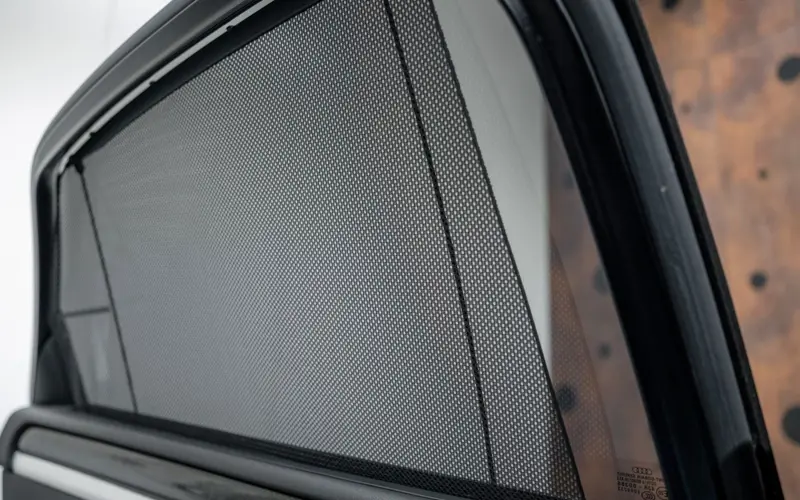 Audi S8 5.2 quattro * MASSAGE * LUFTFEDERUNG * CARBON *  - 168741