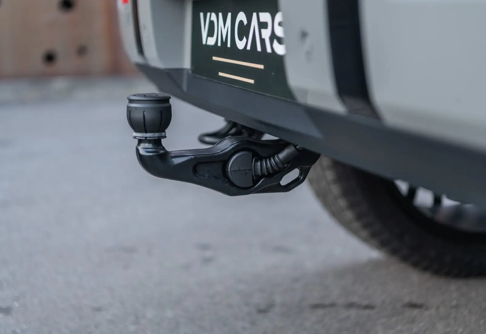 Mercedes-Benz G 63 AMG * COC ONLY * MY26 * A22 * SUPERIOR * KOMF * NIGHT *  - 131789