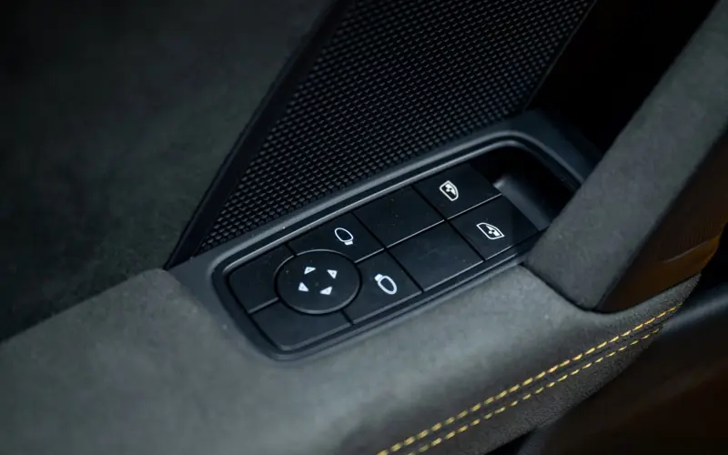 Porsche 911 GT3 * CLUBSPORT * LIFT * PPF * PCCB *  - 140050