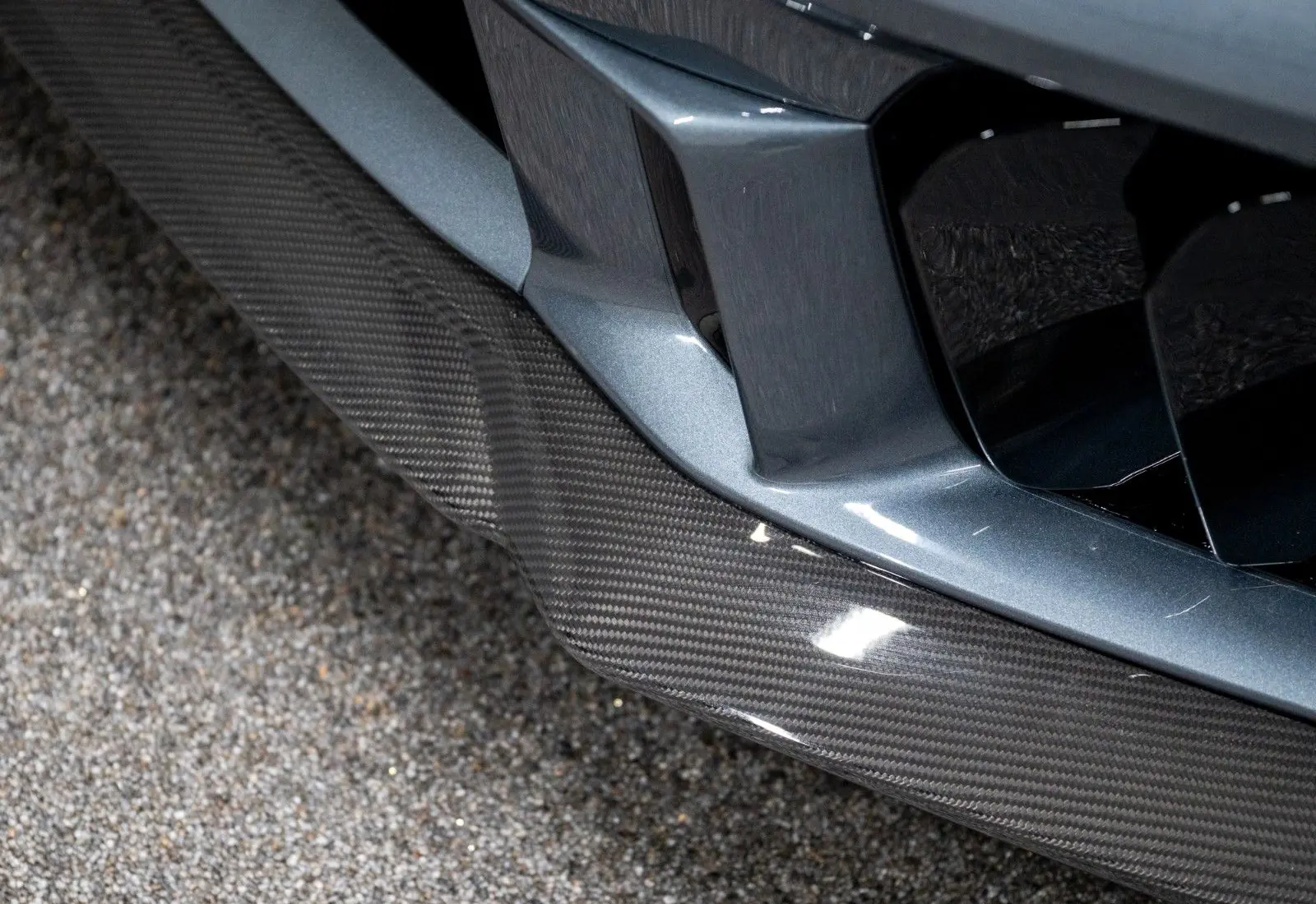 Porsche 911 Carrera GTS T-Hybrid Cabriolet * TECHART * LIFT *  - 128205