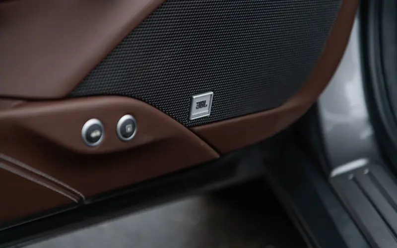 Ferrari 488 Spider HELE * SERVICE NEW * WARRANTY * ELEC.SEAT *  - 138614