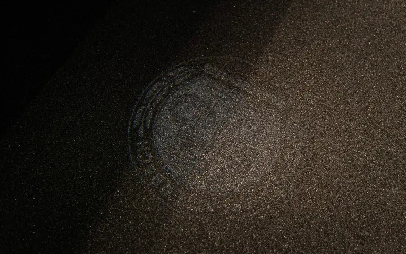 Mercedes-Benz G 63 AMG * COC ONLY * MY26 * A22 * SUPERIOR * KOMF * NIGHT *  - 134855