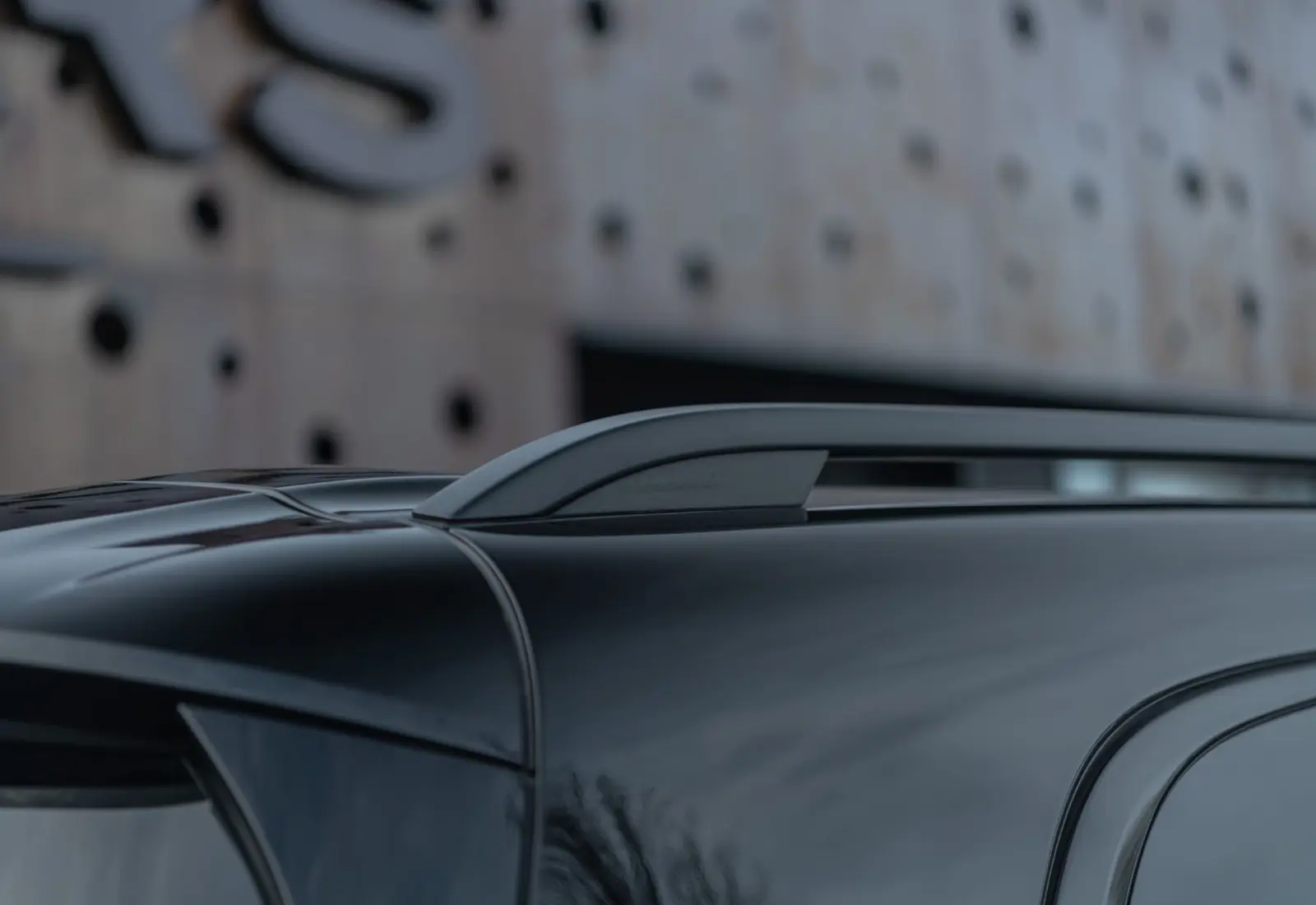 Mercedes-Benz GLS 63 AMG 4Matic+ * CARBON * NIGHT * BURMESTER *  - 128468