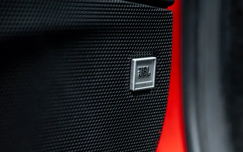 Ferrari F8 Tributo Coupé NOVITEC N-LARGO * 1 OF 15 * Lift *  - 138537