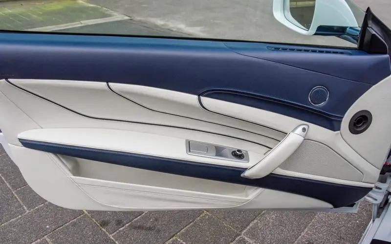 Ferrari FF * TAILOR MADE * PERLA EDITION * 1 OF 1 * BLU CARBON *  - 105303