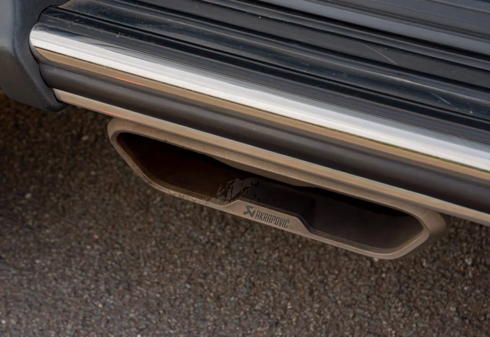 Mercedes-Benz G 63 AMG * AKRAPOVIC * NIGHT * MASSAGE *  - 113418