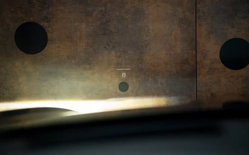 Porsche Cayenne Coupe Turbo E-Hybrid * PTS * GT PACKAGE *  - 136665