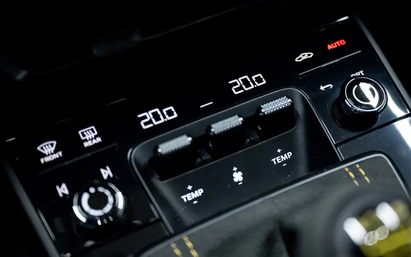 Porsche 911 GT3 * CLUBSPORT * LIFT * PPF * PCCB *  - 140036