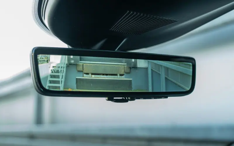 Ferrari Purosangue * FULL CARBON * FULL PPF * NOVITEC - 139808