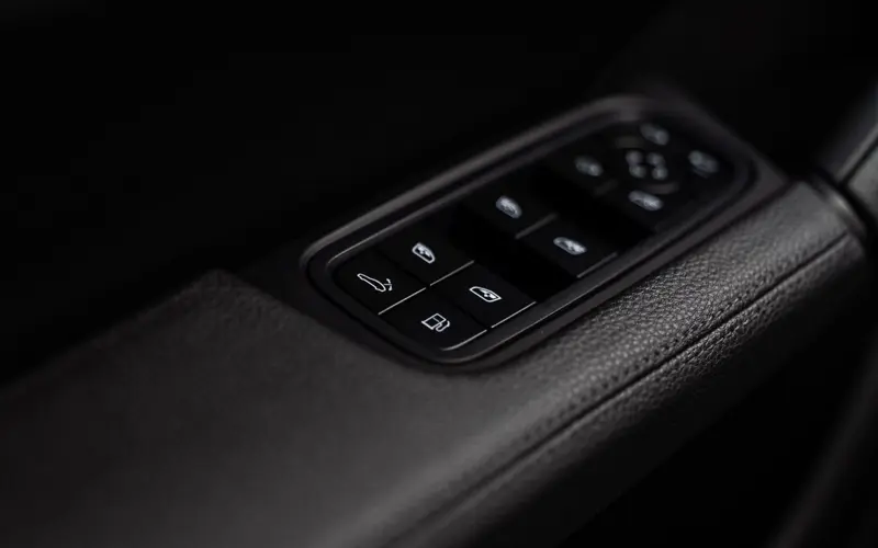 Porsche Cayenne E-Hybrid * PASM * SOFTCLOSE * PANO * CHRONO * 360 - 171982