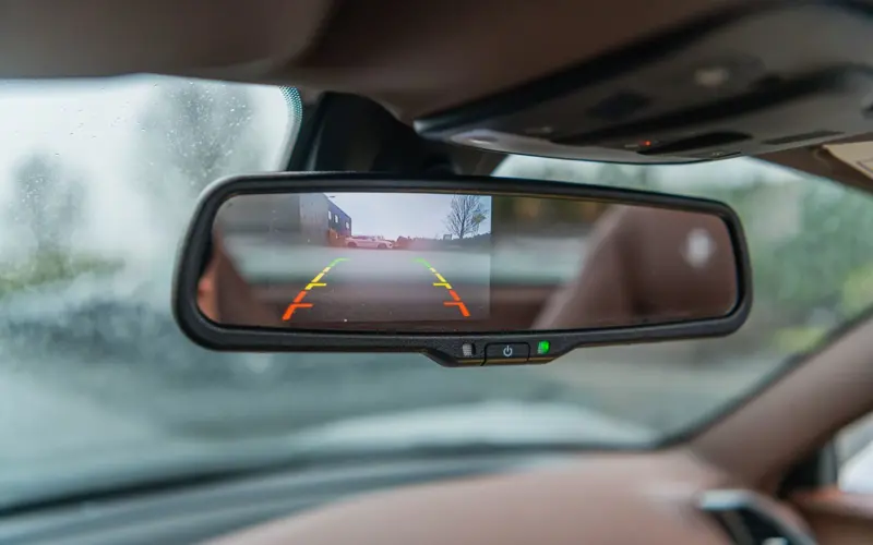 Ferrari 488 Spider HELE * SERVICE NEW * WARRANTY * ELEC.SEAT *  - 138622