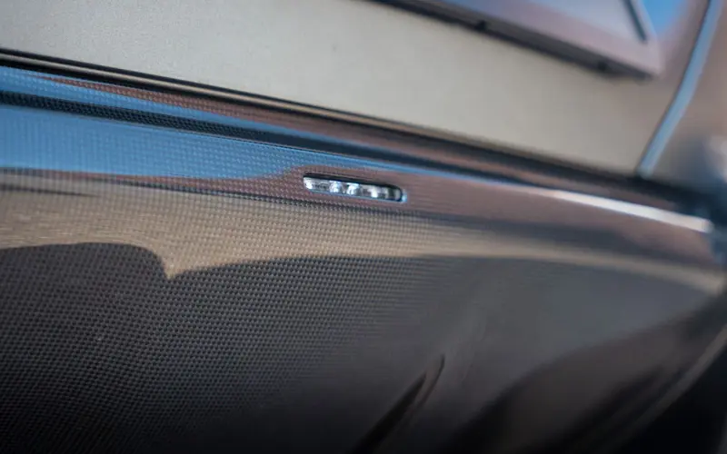 Ferrari Roma * CARBON * F.ADAS * CARPLAY * 360 * MAGNERIDE * EL.SEA - 168360