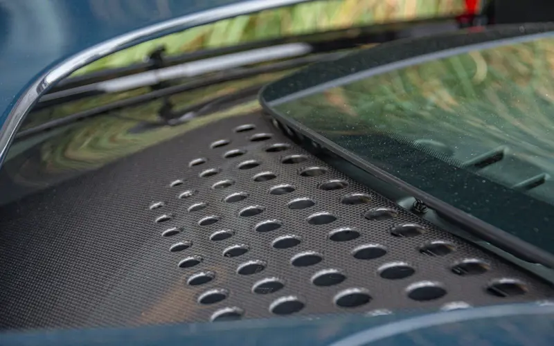 Ferrari SF90 Spider * CARBON(12x) * CARPLAY * LIFT * TWO-TONE *  - 119510