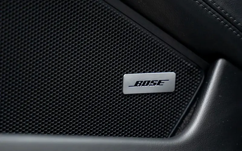 Porsche 911 Carrera 4S Cabriolet * TECHART * AKRAPOVIC *  - 177664