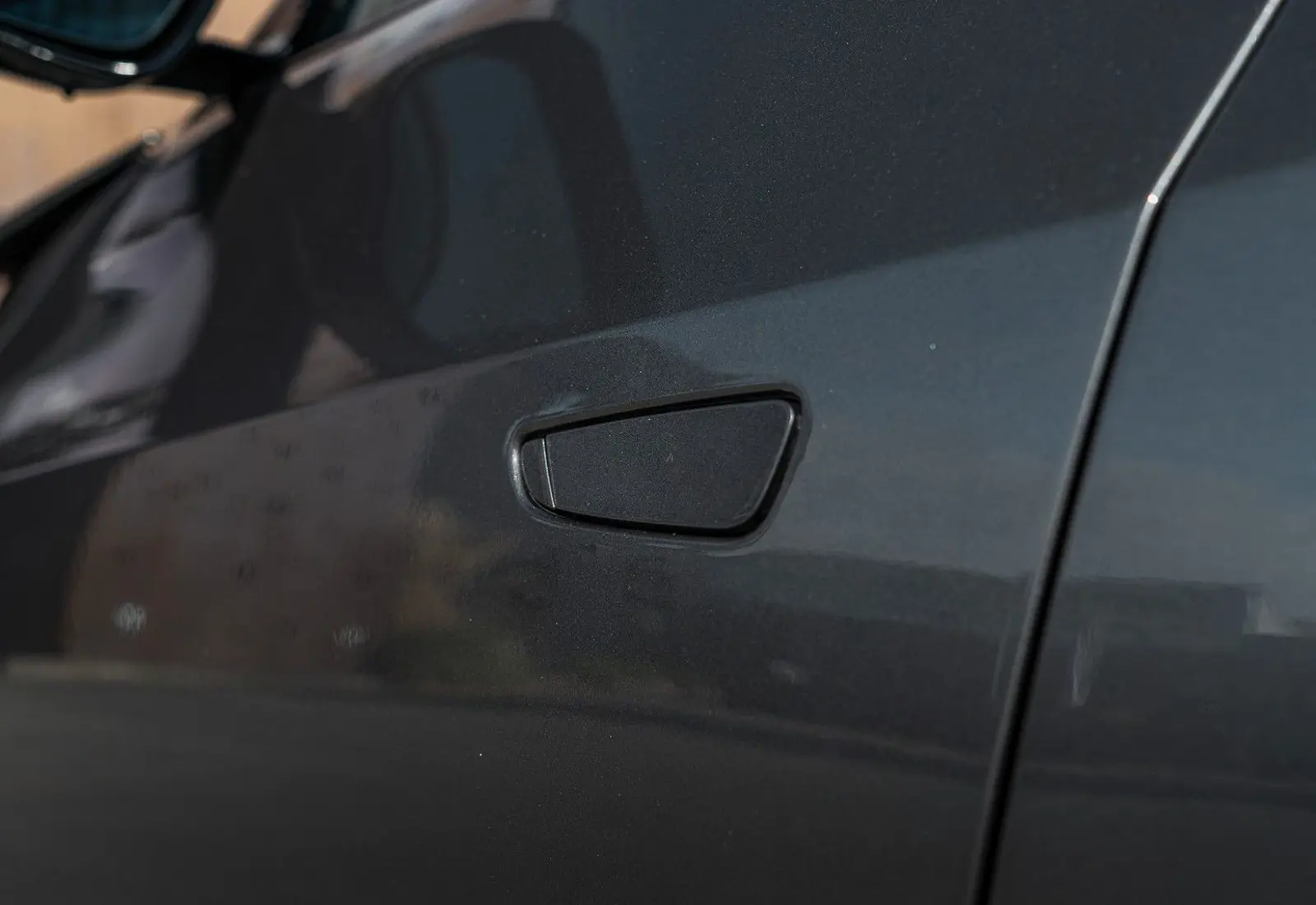 Ferrari Purosangue * FULL CARBON * FULL PPF * NOVITEC - 139795